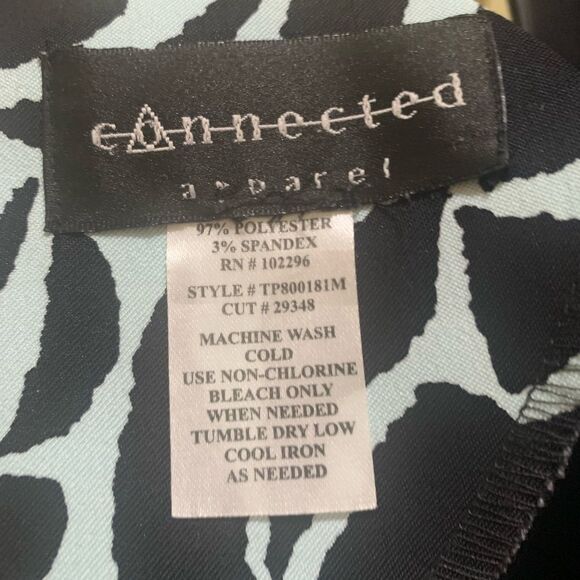 - Cute summer dress great for a party or special event - Picture 3 of 3